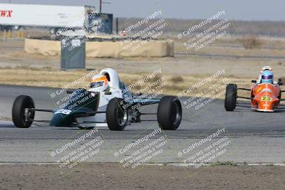 media/Nov-04-2023-CalClub SCCA (Sat) [[cb7353a443]]/Group 5/Cotton Corners (Race)/